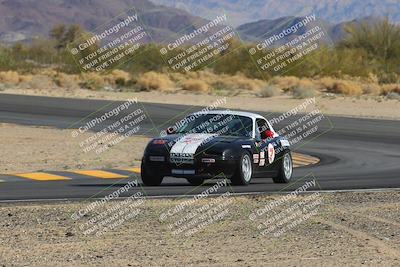 media/Feb-18-2023-Nasa (Sat) [[a425b651cb]]/Race Group B/Qualifying Set 1/